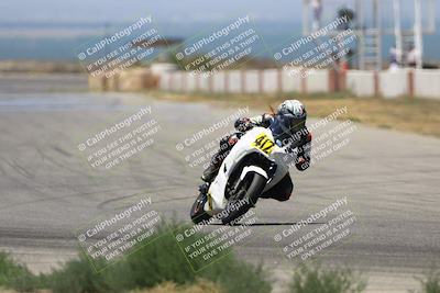 media/Jun-28-2025-CRA (Sat) [[8017bea174]]/Race Photos/Race 3/